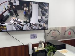 -赵汝飞练字硬笔书法(航头校区)