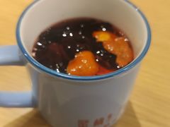 -蜜桃餐厅·伴山(绿宝广场店)