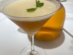 -义乌之心城市生活广场