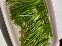 水性扬花-小街猪手(团结湖店)