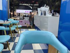 -大板桥综合市场(隆兴购物中心店)