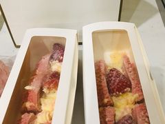 -奈雪的茶(东原悦荟店)