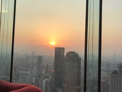 -云中小雅