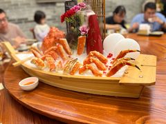 -顺德了能馆(虎门店)