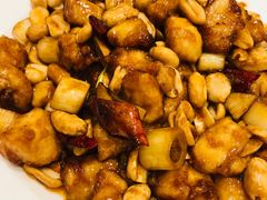 -大铁勺新津菜(东丽阳光新业广场店)