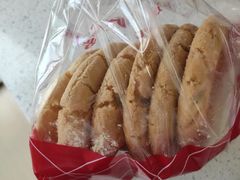 -老香齋(五角场店)