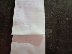 -沃尔玛超市(人民广场店)