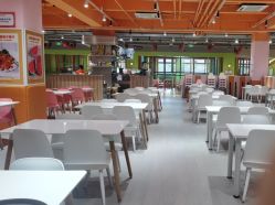 -宝燕乐园(闵行旗舰店)