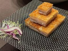 -长禧家.珑厨(东风东路店)