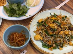 -合合春饼(潘家园店)
