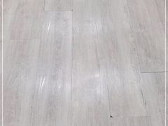 -老伴豆花(麦士威熟食中心店)