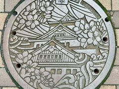 -新梅田食道街