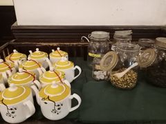 -上海老站(徐家汇店)