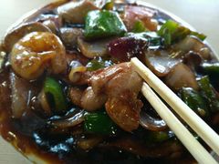 -王家沙点心店(万航渡路店)
