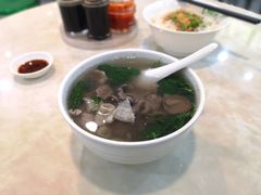 -陈记三及第(人民北路店)