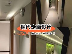 -金橙子足浴·按摩·SPA会所(龙华店)