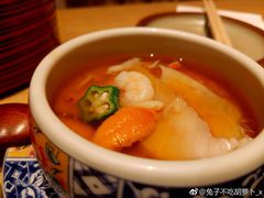 -七福日本料理