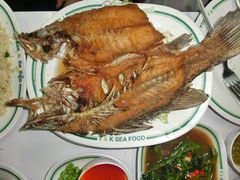 CIMG0767-T&K 海鲜