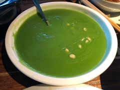 -嘉禾·悦享餐厅(八方汇店)