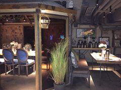 -胡桃里音乐酒馆(曲江店)