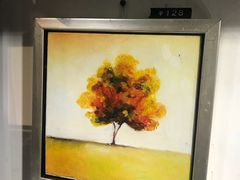 -唤醒你(国兴大厦店)