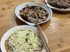 -胖子粿条老店(五洲第一城店)