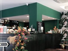 -So Acai(天河店)