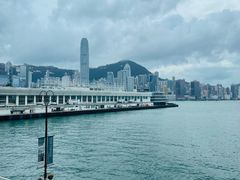 -海港城