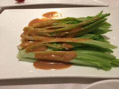 -粗茶淡饭·汉口公馆(循礼门店)