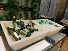 -深圳东方银座酒店
