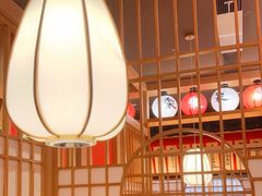 -大和食乐·鲜和牛酸汤火锅(环宇荟店)