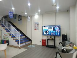 -天津健丽·去眼袋医疗美容机构