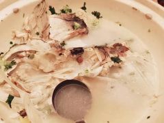 -小厨娘淮扬菜(板桥一店)