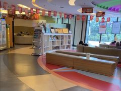 -极光口腔·矫正种植修复(锦江院区)