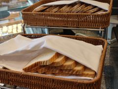 -浙江西子宾馆·瑶园咖啡厅