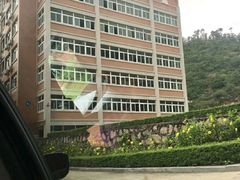 -珠海艺术职业学院