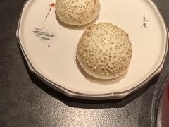 -全聚德(双井店)