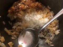 -京和风.日式家庭料理(京和风食堂大仓店)