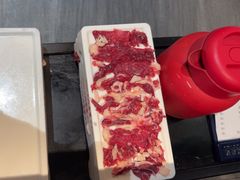 -八合里潮汕鲜牛肉火锅(福州万象城店)