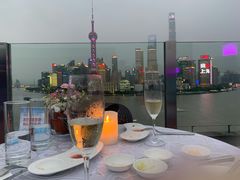 -罗斯福色戒酒吧(外滩店)