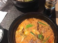 -大鼓米线(静安吴江DM店)