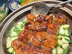 -粤·向群饭店(二沙岛店)