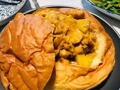 -让我们见个面(祥云小镇店)