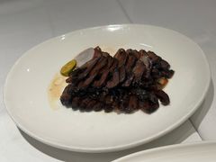 -老吉士(环贸iapm店)