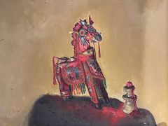 -胡志明市美术馆
