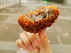 -陶记正宗德州扒鸡(科巷店)