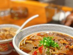 -粉吖吖·邵阳米粉(体育西路店)