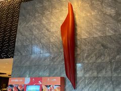 -北京希尔顿逸林酒店