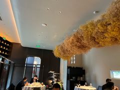 -湘上湘(正大中心总店)
