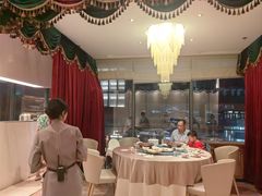 -顺味凤城(九六广场店)